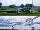 images/aviation/corsair_by_ulissa.jpg